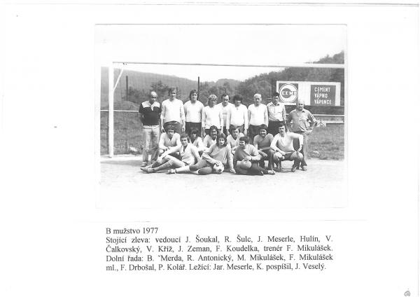 muzi B 1977.jpg - 